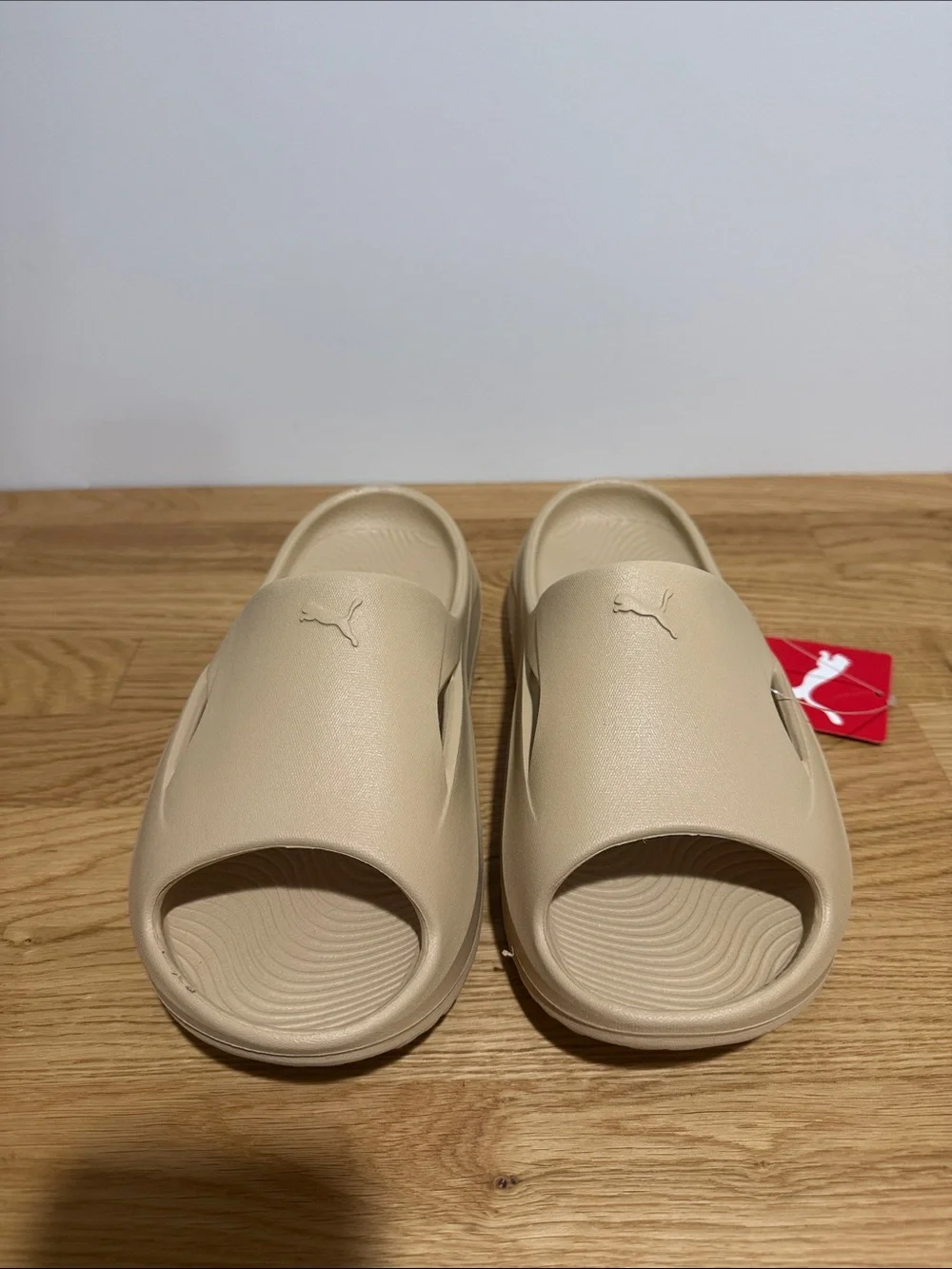Puma Softride ZeroG Slide